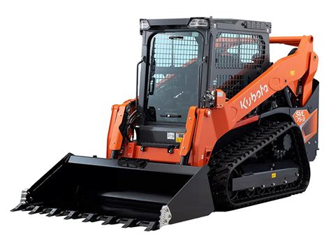 kubota svl75-3 skid steer|kubota svl75 price new.